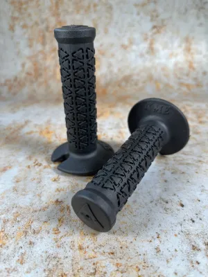 A'ME BMX Mini Grips