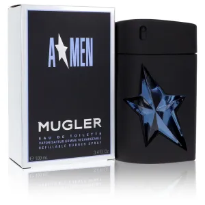 ANGEL by Thierry Mugler Eau De Toilette Spray