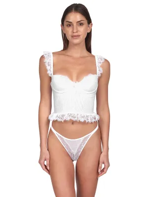 Arabella Thong