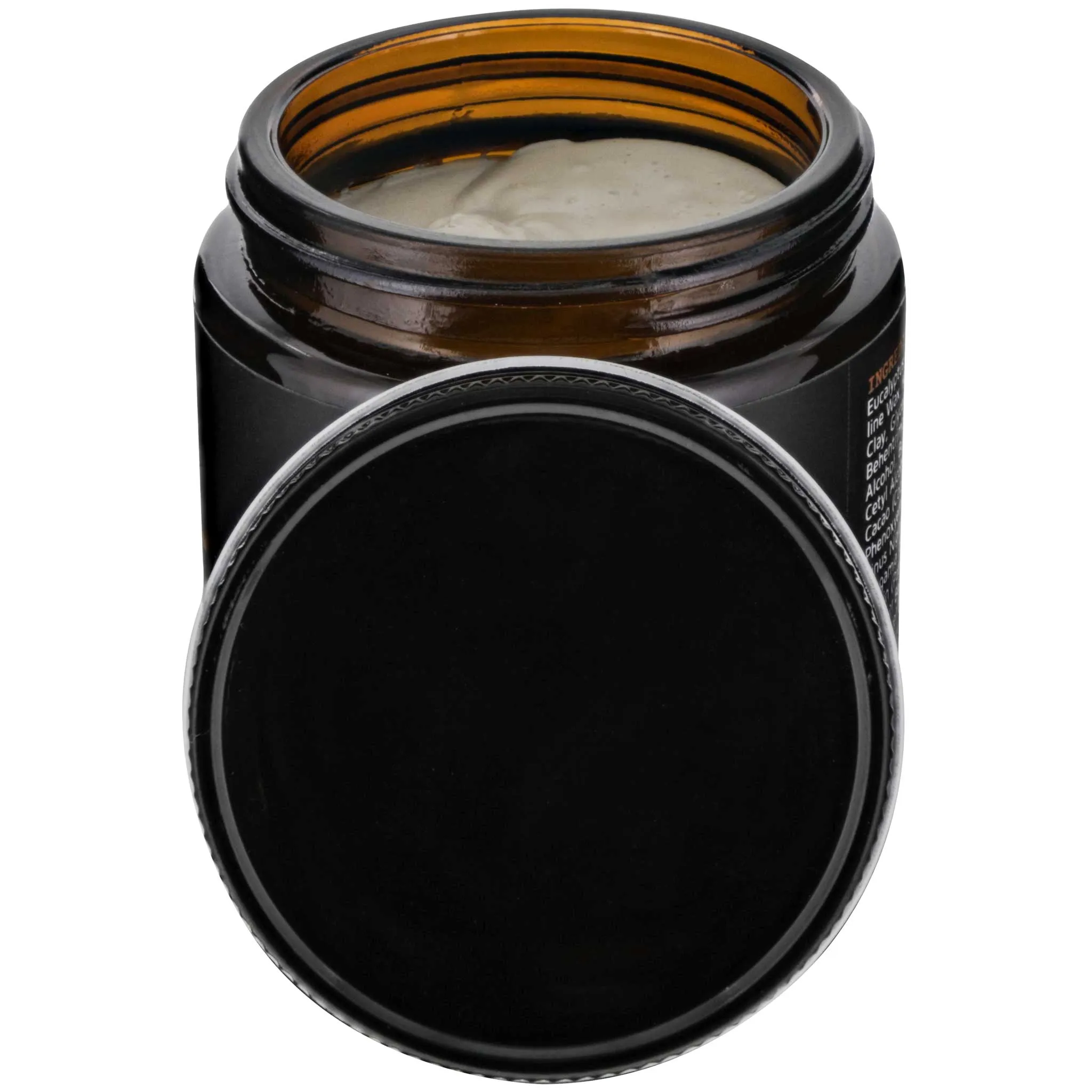 Arcadian Clay Pomade