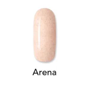 Arena Gel Polish
