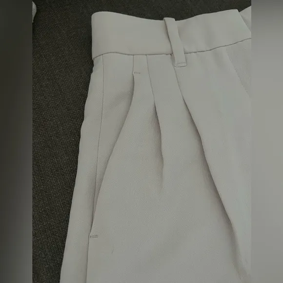 Aritzia Wilfred Labyrinth Short