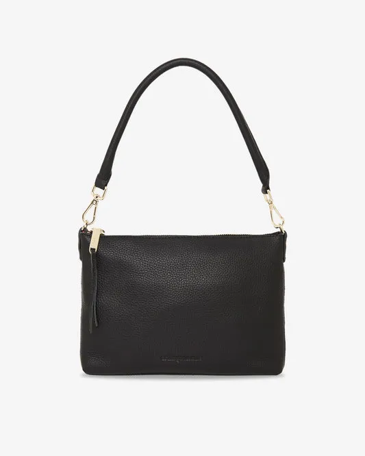 Arlington Milne Baby Sophie Handbag