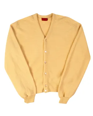 Armer Boyd Glendale CA Cardigan