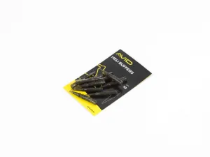 Avid Carp Heli Buffer Beads