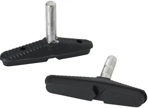 Aztec Canti Brake Pads