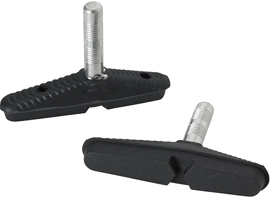 Aztec Canti Brake Pads