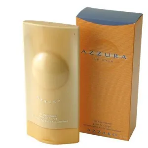 Azzura Body Moisturizer  for Women