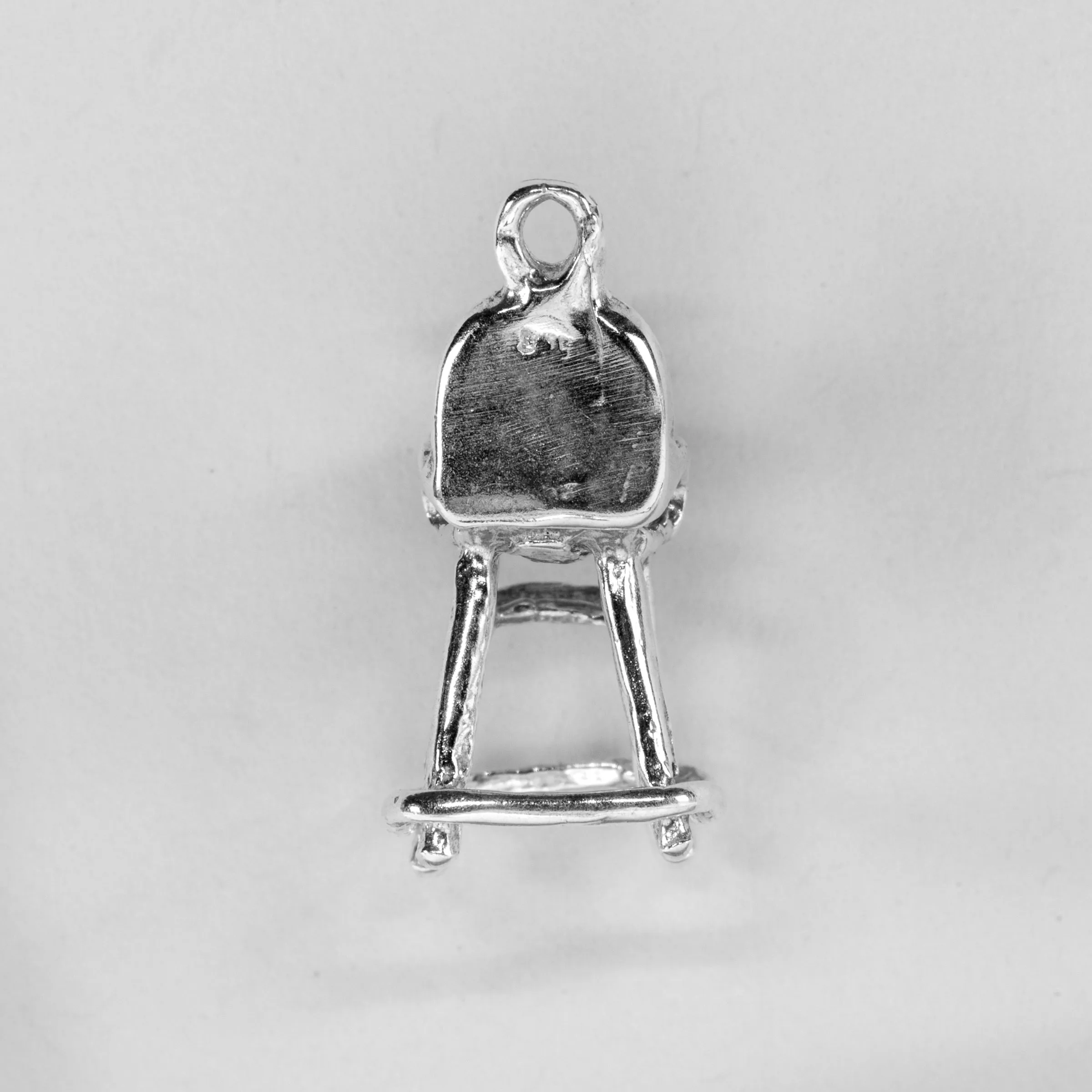 Baby High Chair