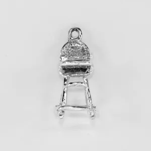 Baby High Chair