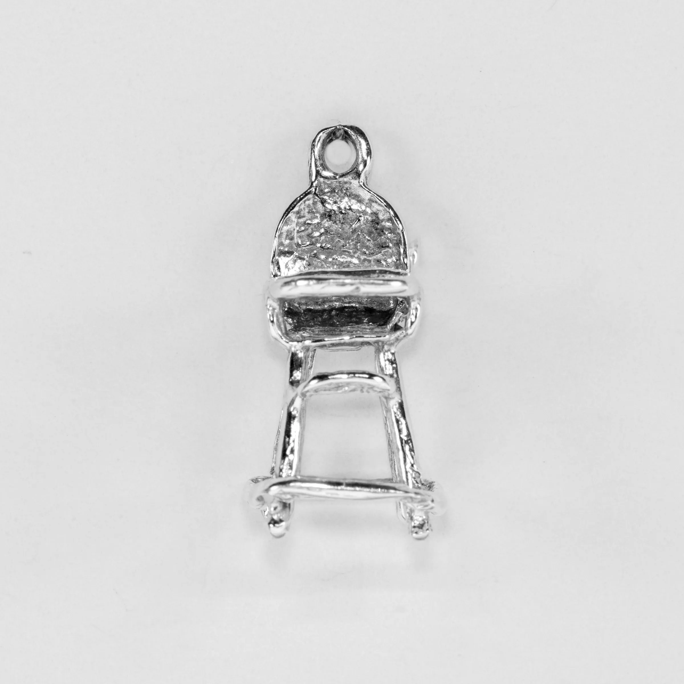 Baby High Chair