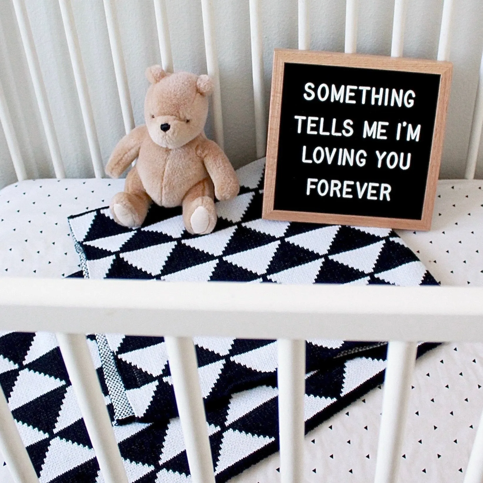 Baby Orca Throw