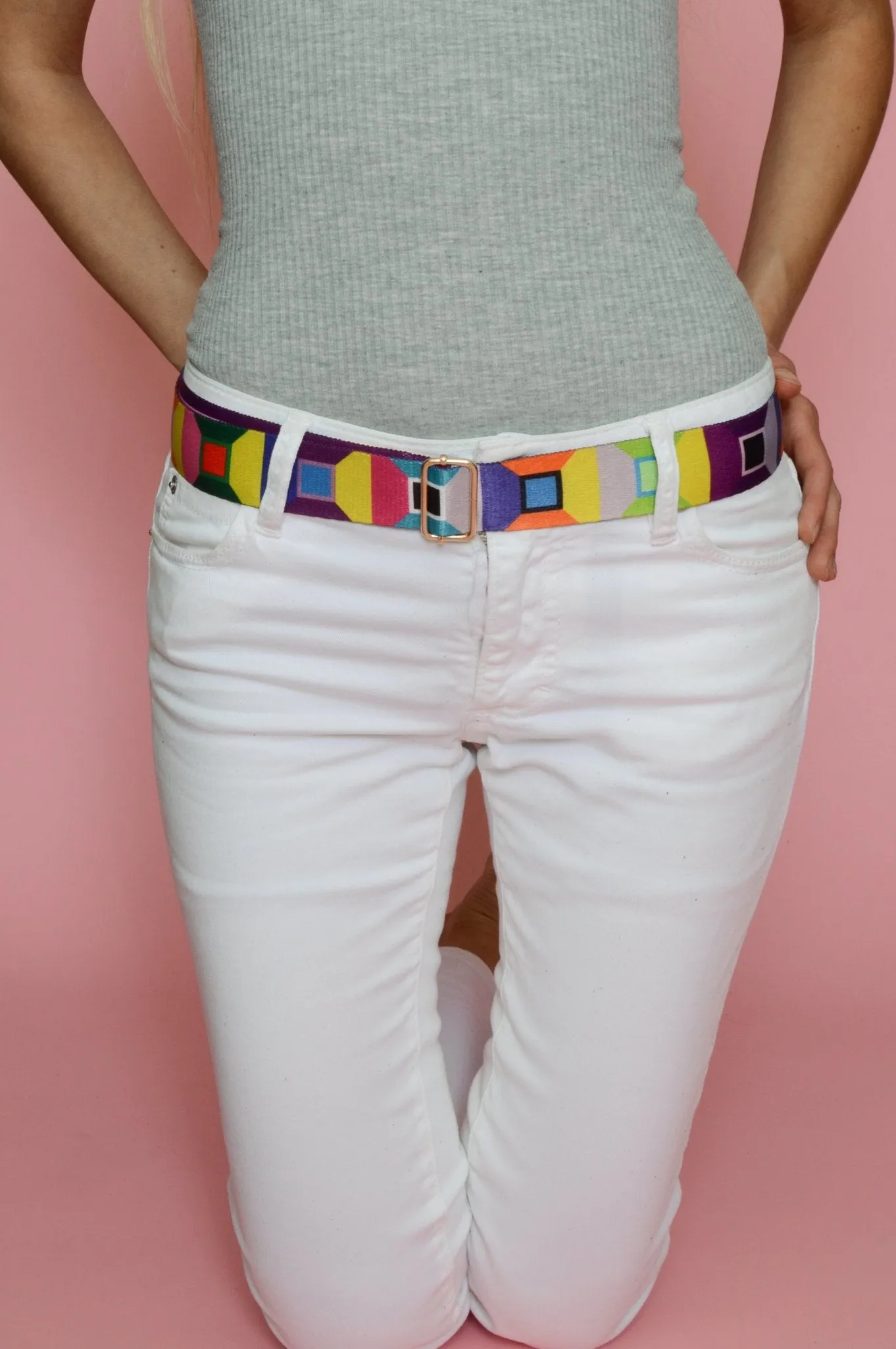 Bag Strap GS1