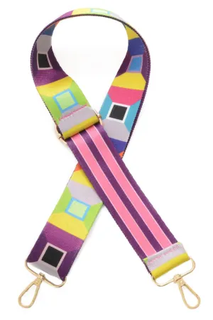 Bag Strap GS1