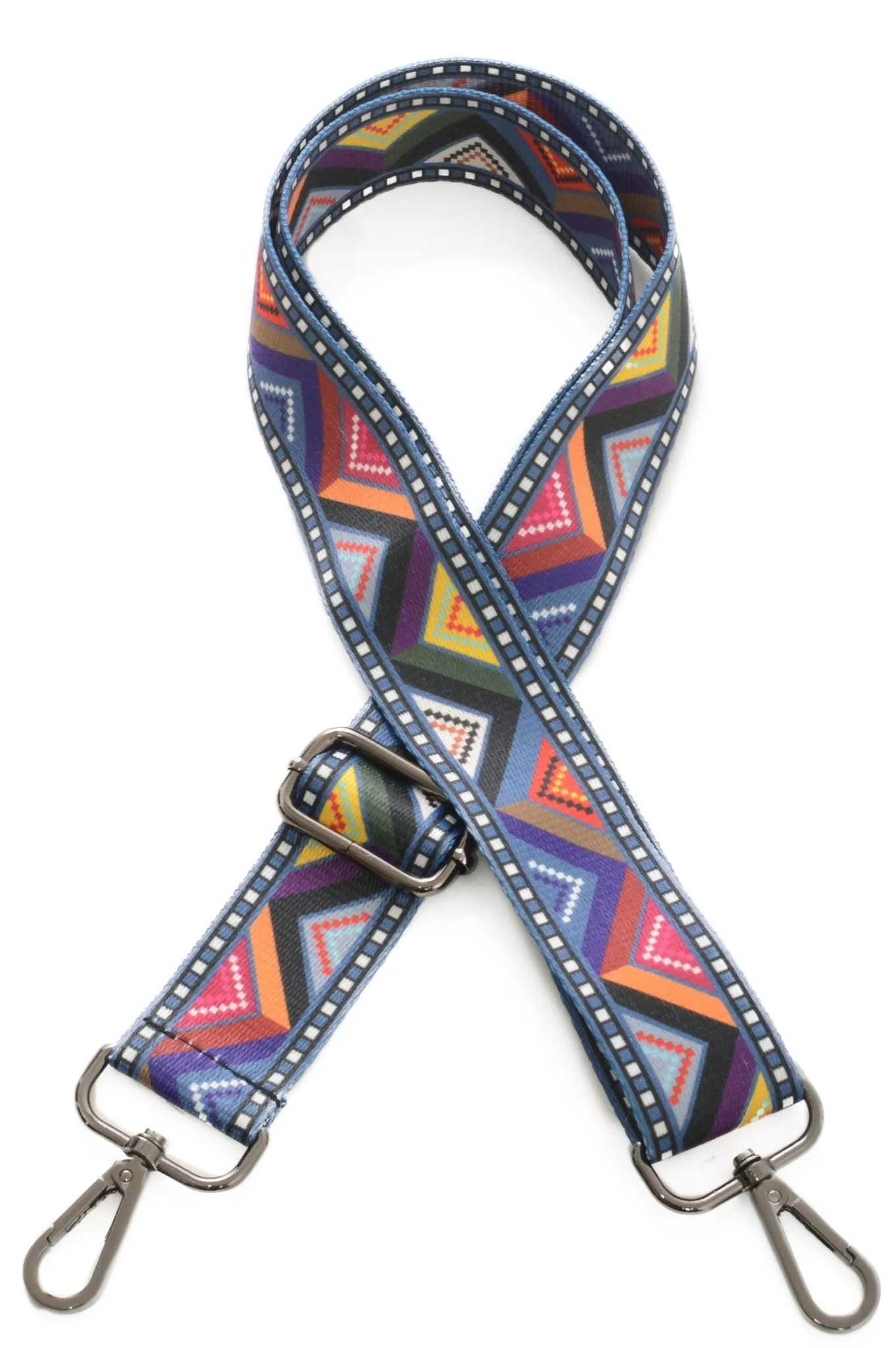 Bag Strap GS2