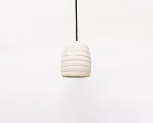 Bandage Light