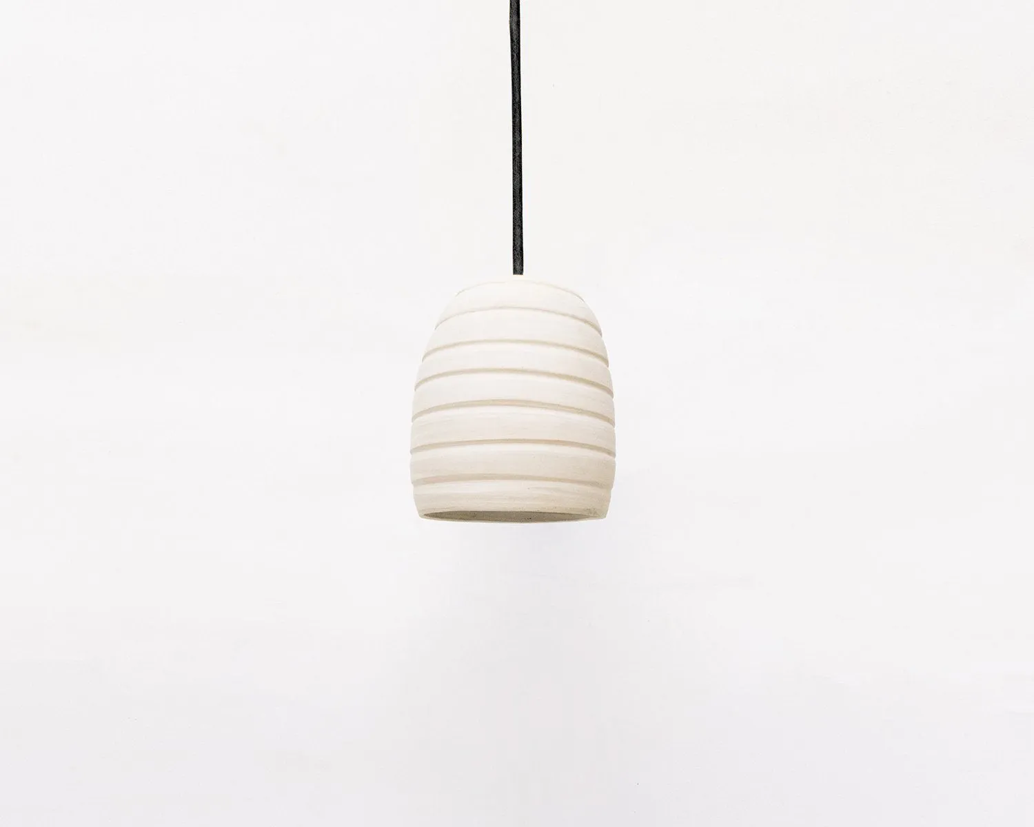 Bandage Light