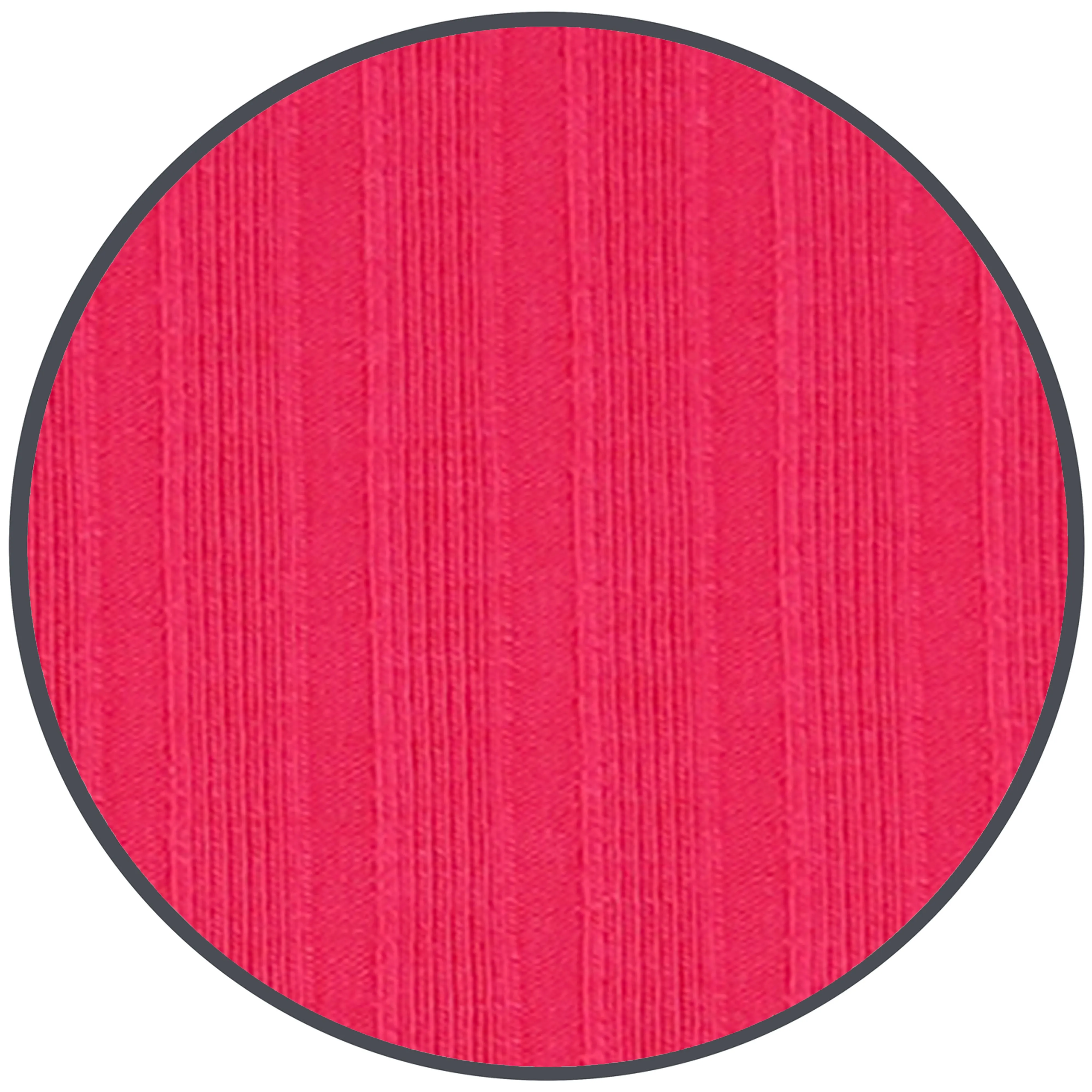 Barbie Ribbed Knotted Gown