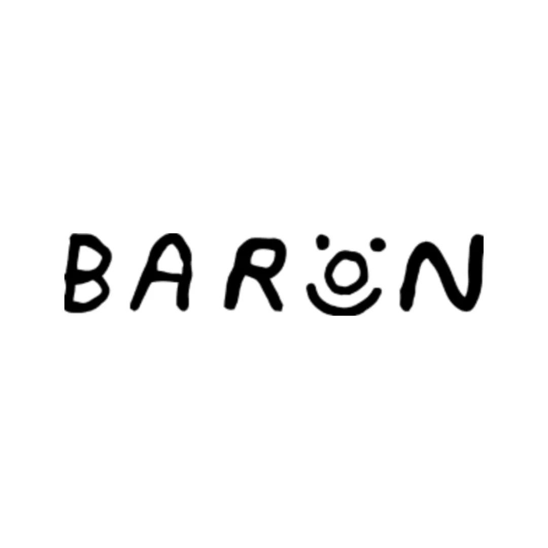 Baron Brewing Drafting