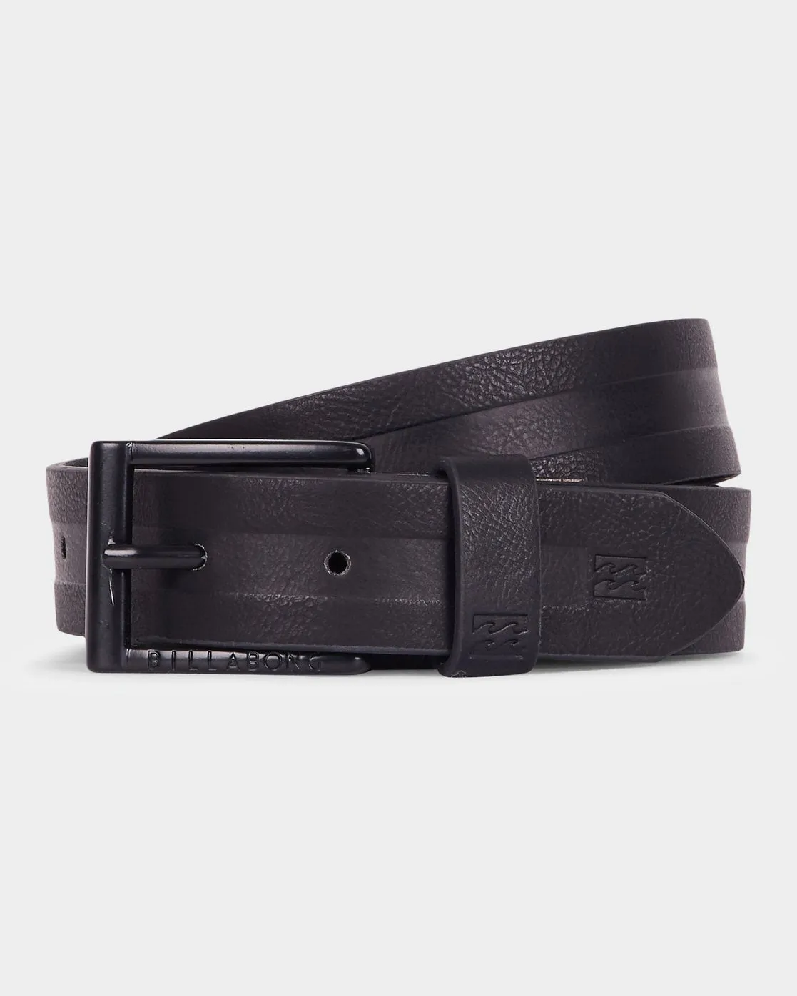 Barrel Belt