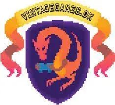 Baten Kaitos