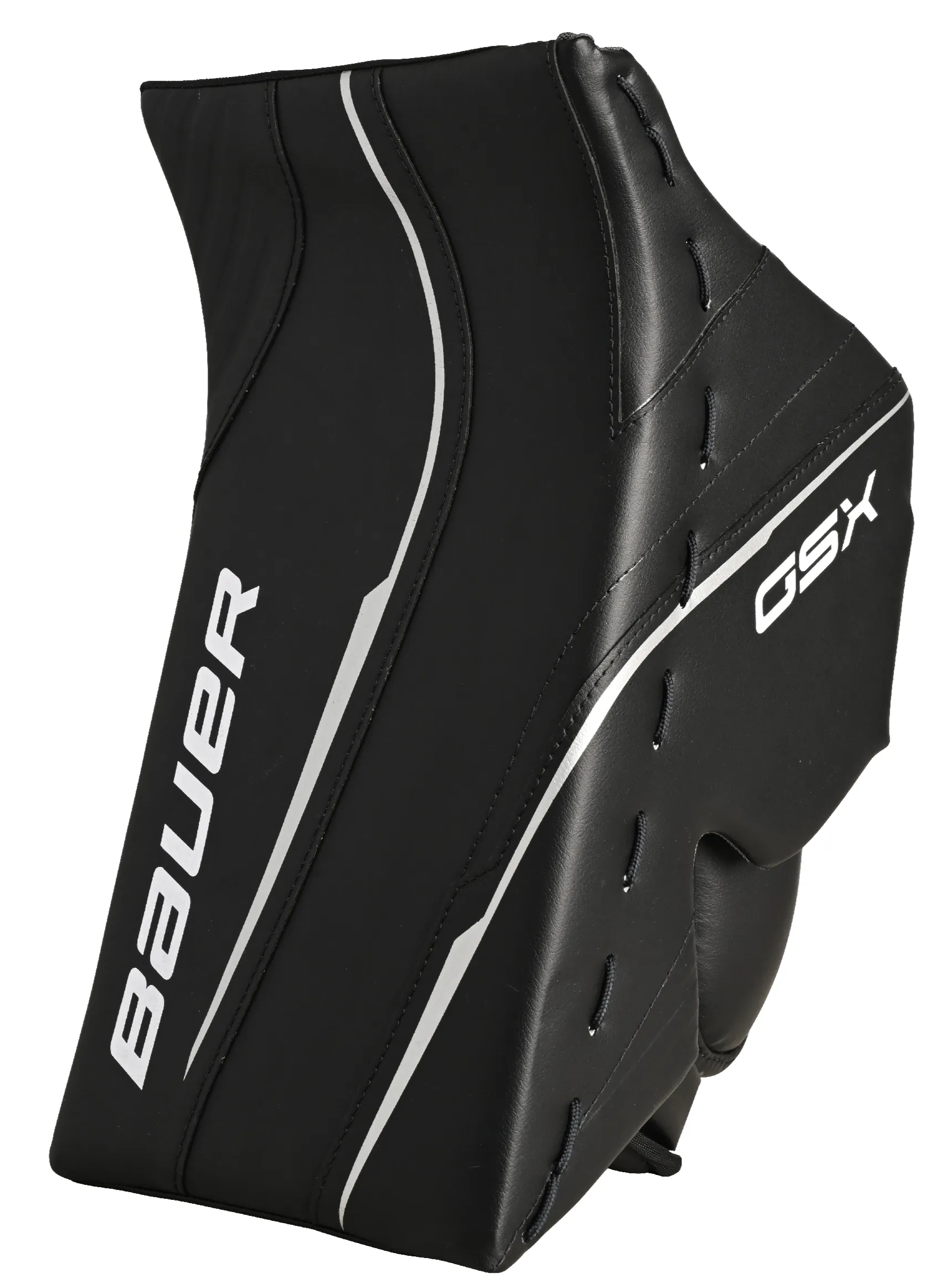 Bauer GSX 2023 Junior Goalie Blocker