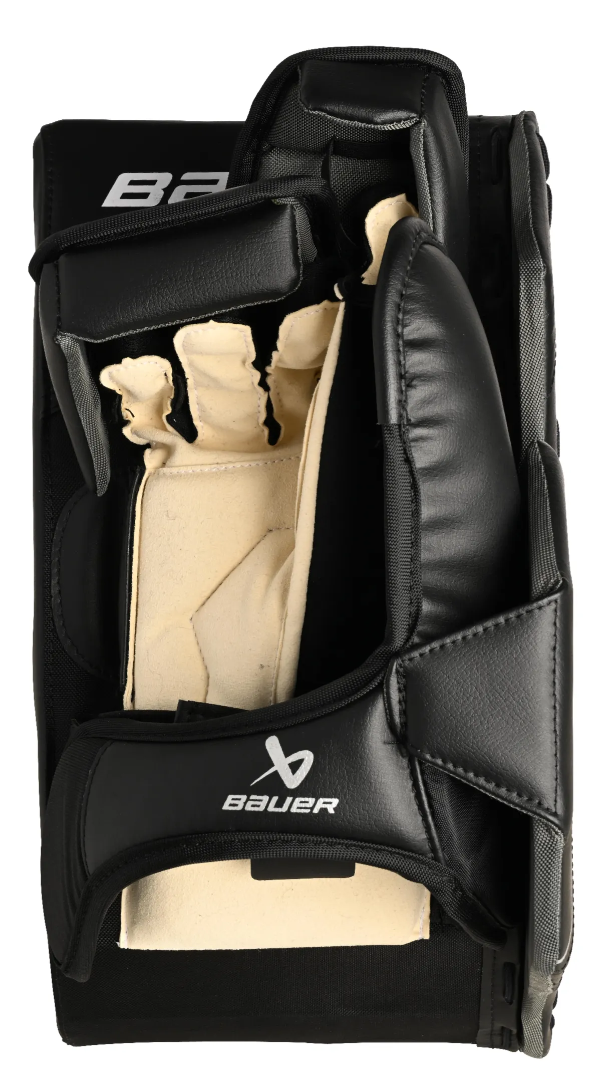 Bauer GSX 2023 Senior Goalie Blocker