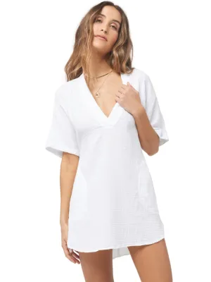 Bayside Tunic ::RET
