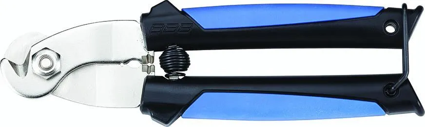 BBB Cycling FastCut Cable Cutter BTL-16