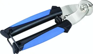 BBB Cycling FastCut Cable Cutter BTL-16