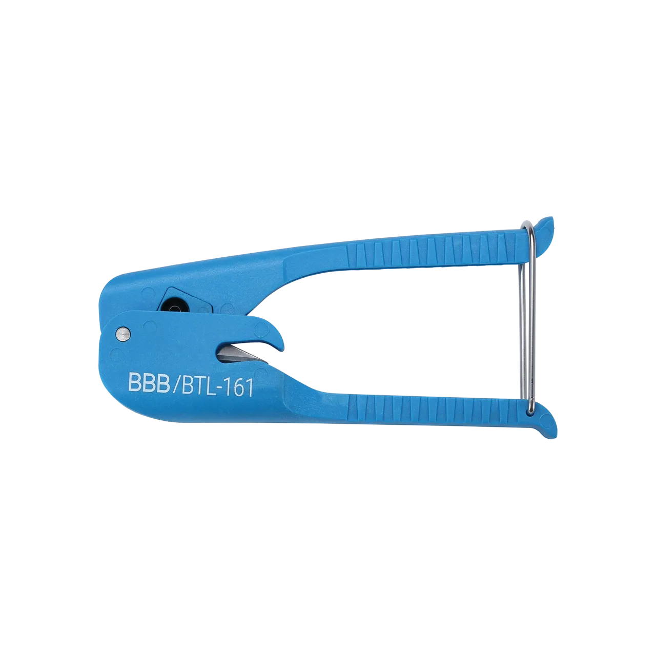 BBB Hose Cutter Hydraulic Hose Cutter