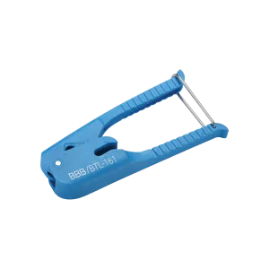 BBB Hose Cutter Hydraulic Hose Cutter