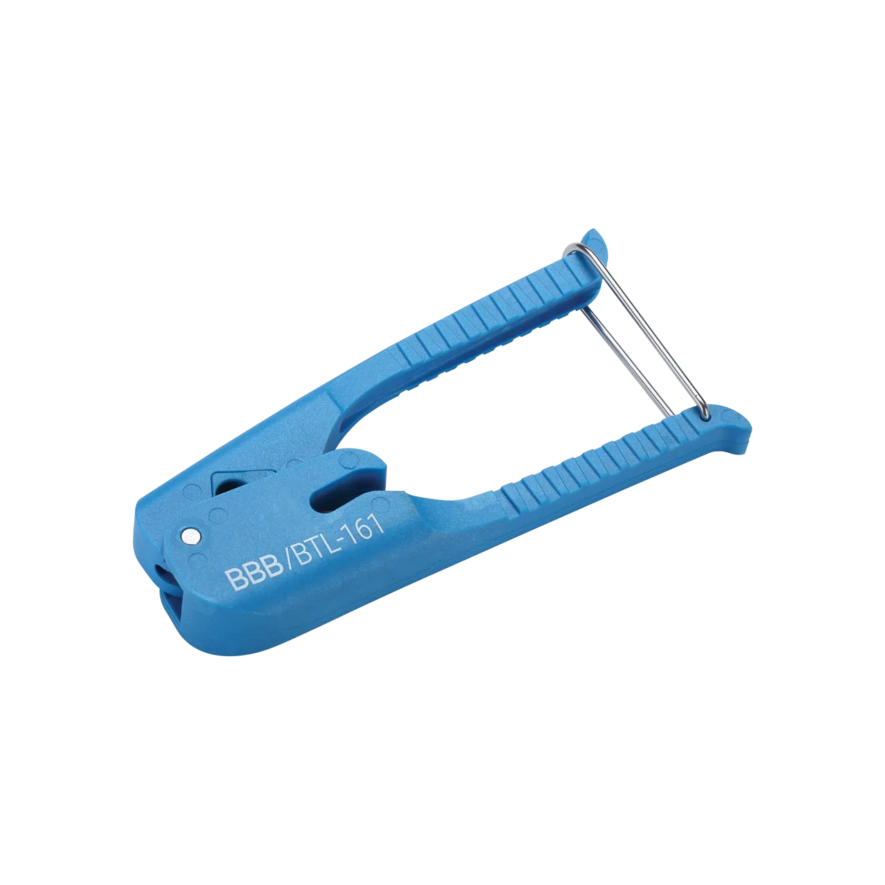 BBB Hose Cutter Hydraulic Hose Cutter