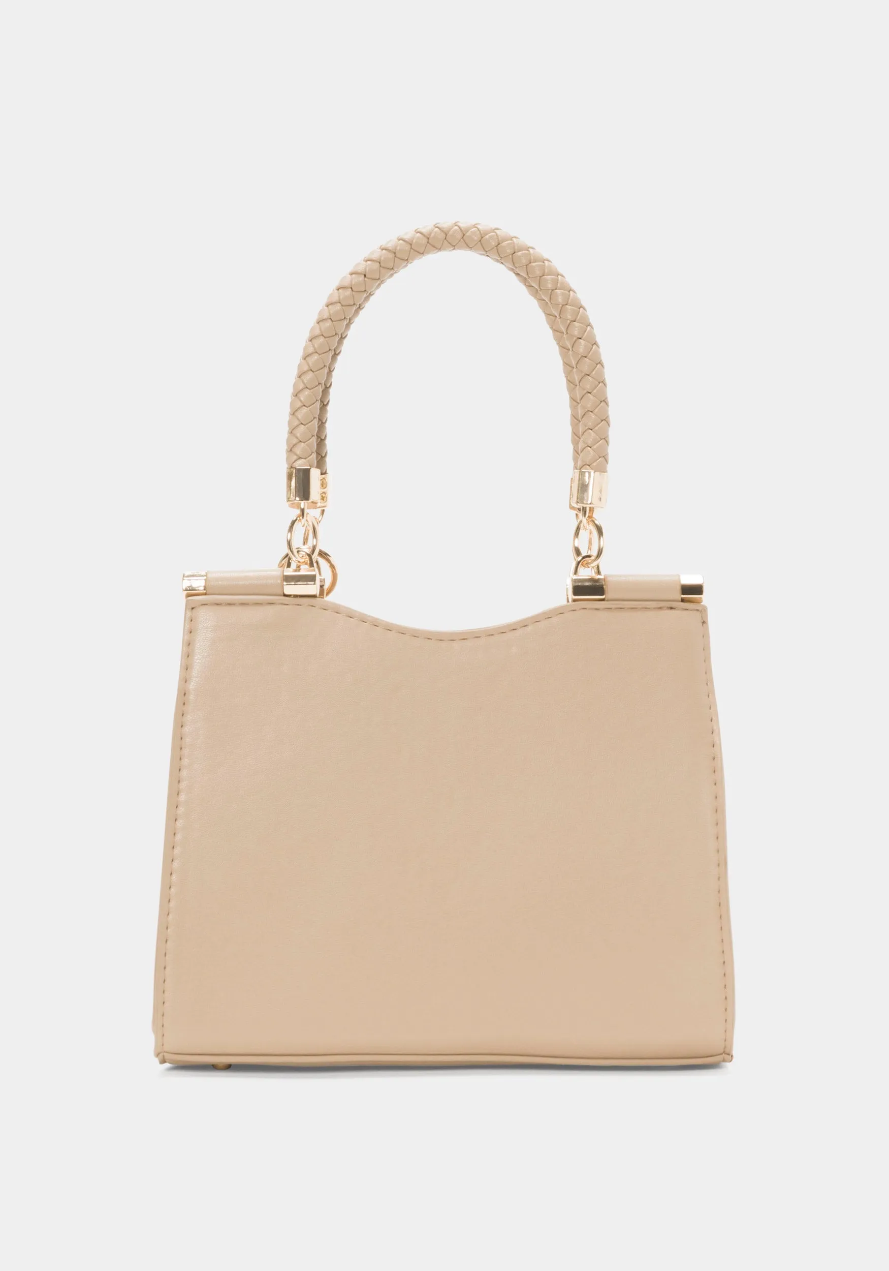 Bebe Erika Mini Shopper
