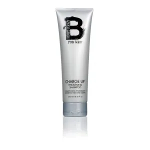 BedHead B for Men Conditioner by Tigi