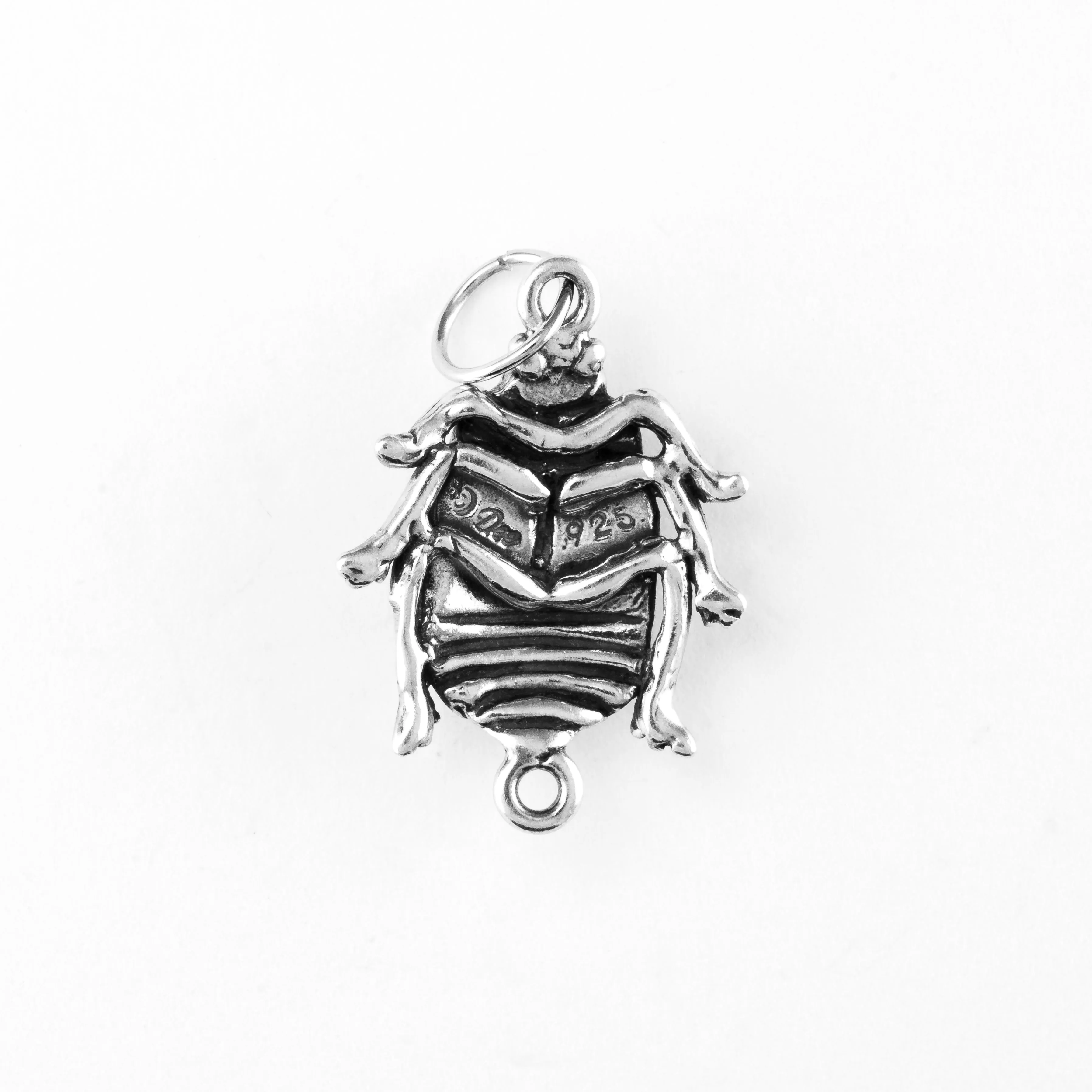 Beetle