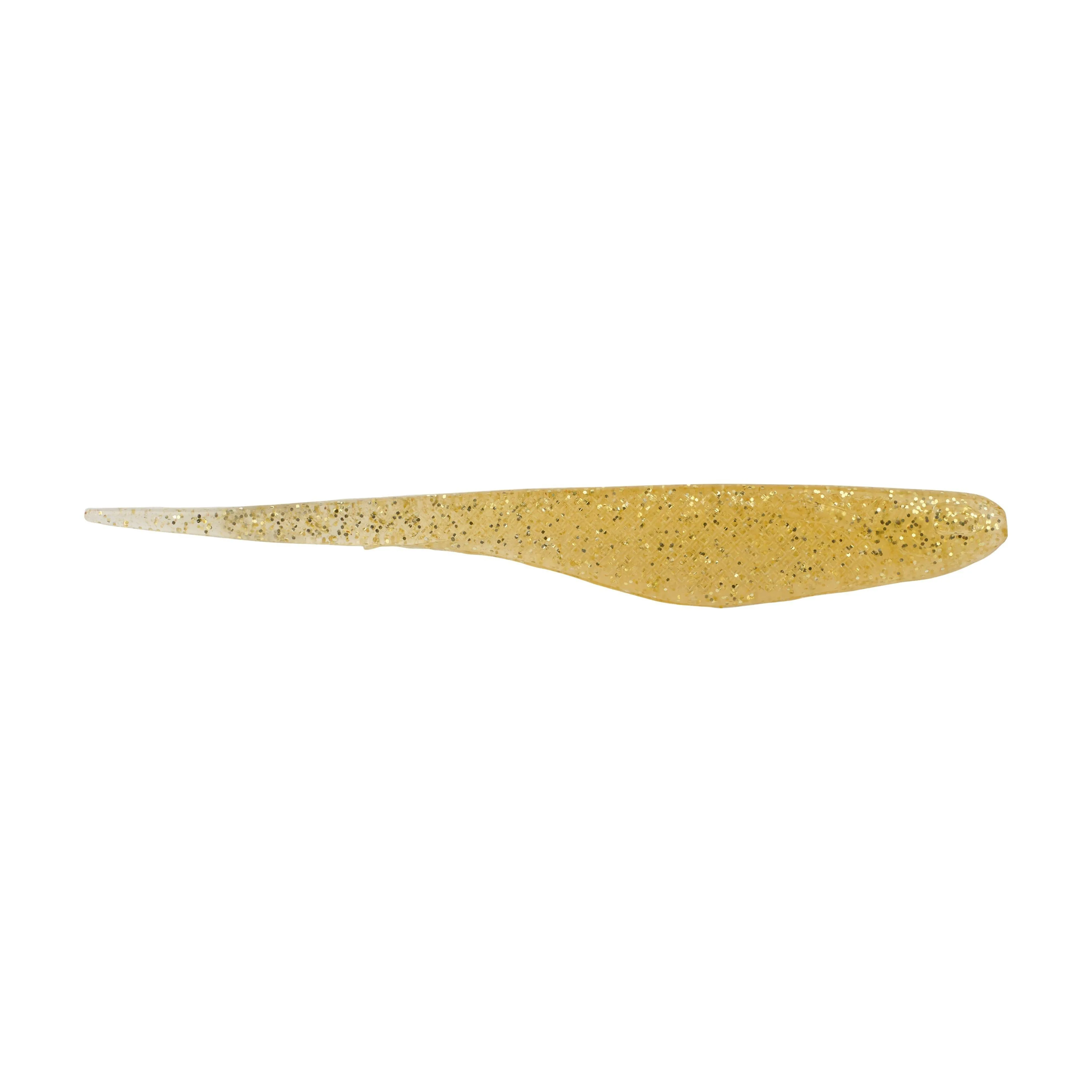 Berkley PowerBait Saltwater Bonga Shad