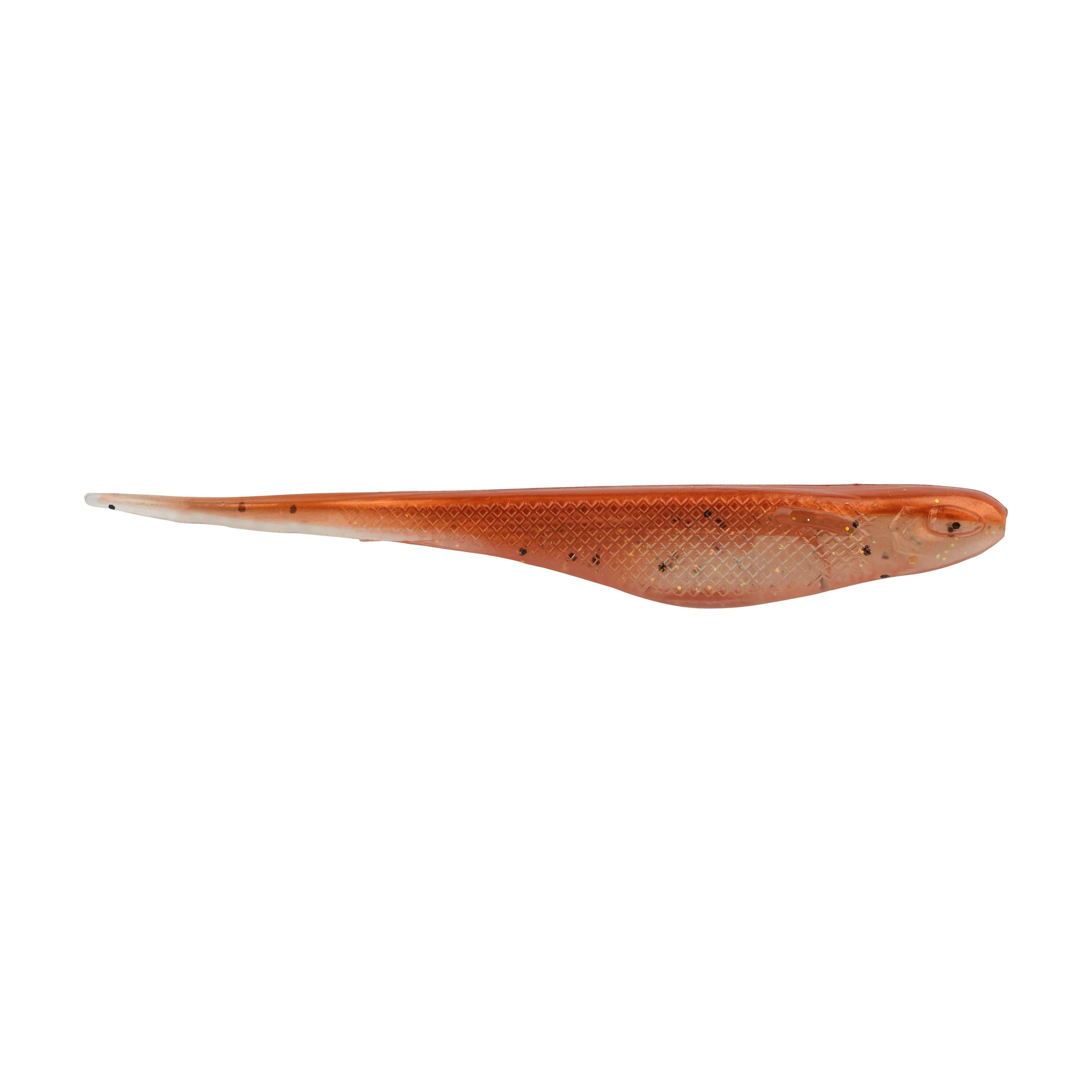 Berkley PowerBait Saltwater Bonga Shad