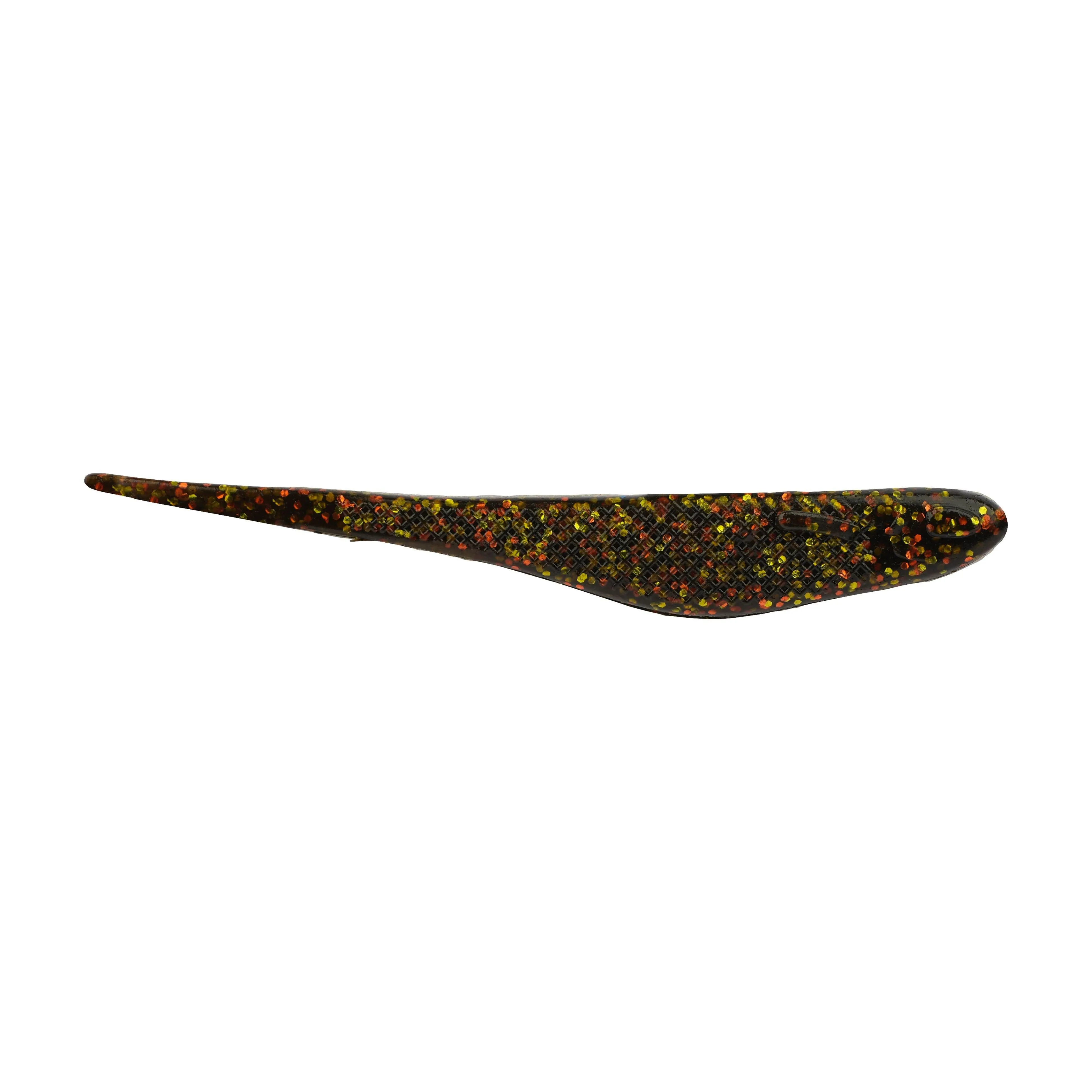 Berkley PowerBait Saltwater Bonga Shad