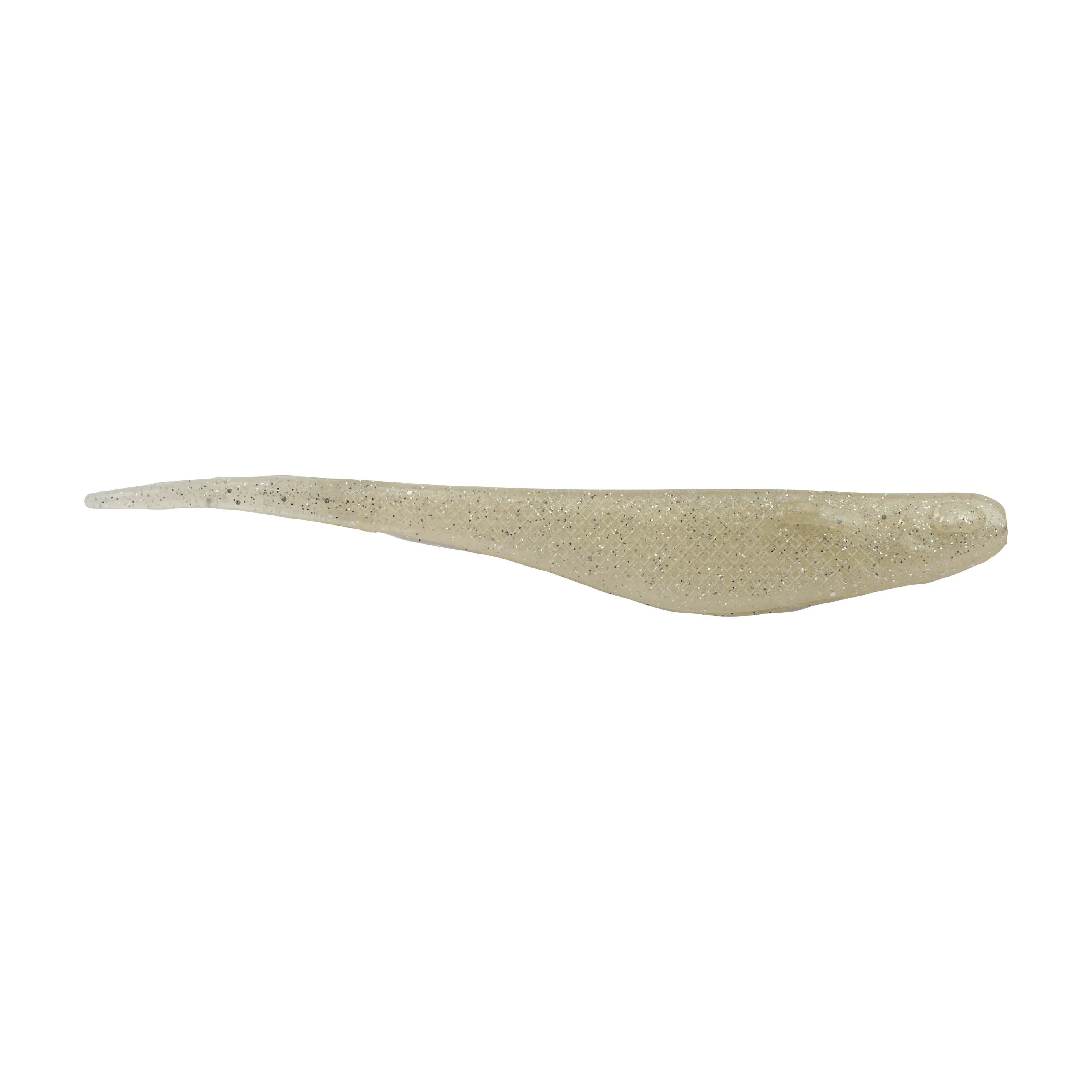 Berkley PowerBait Saltwater Bonga Shad