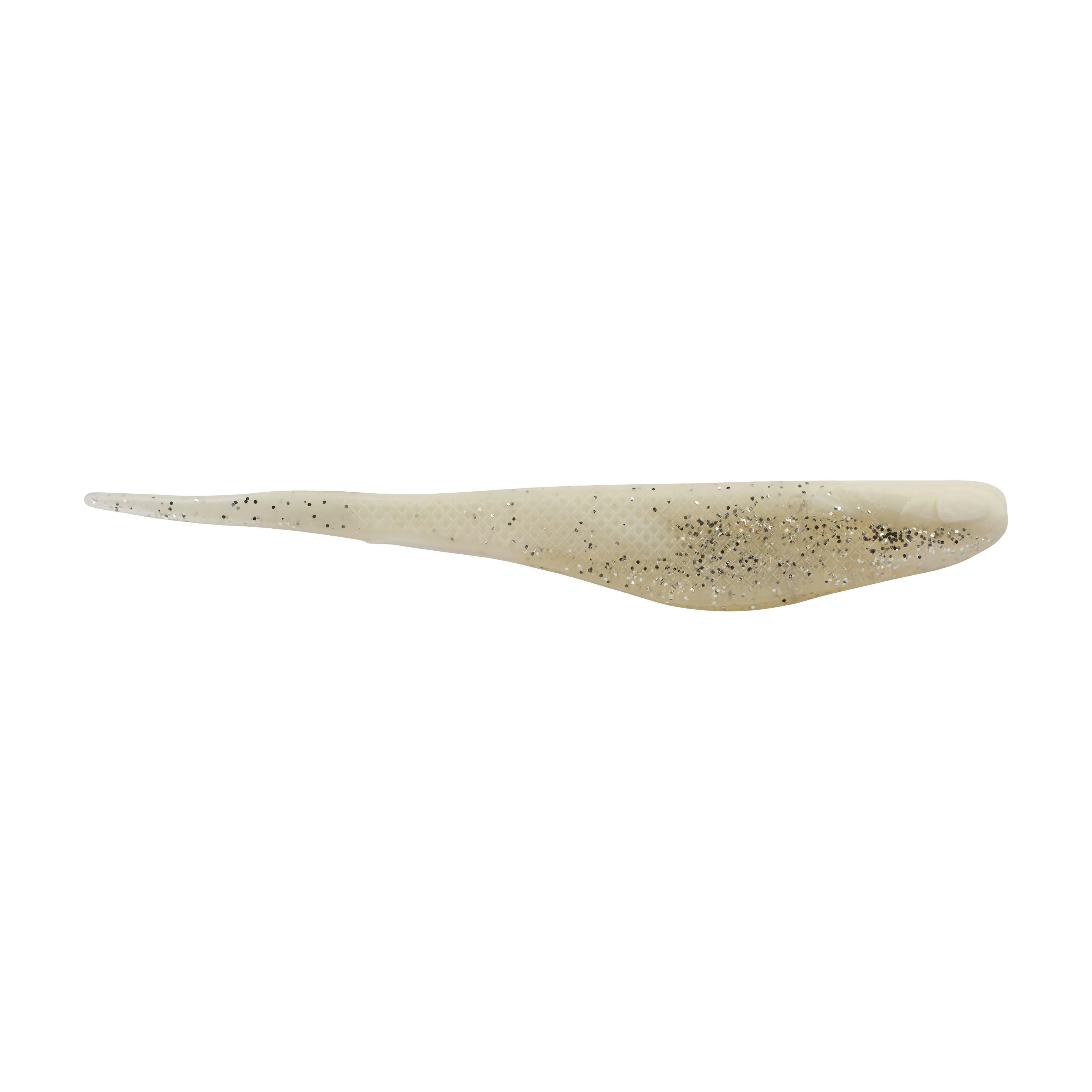 Berkley PowerBait Saltwater Bonga Shad
