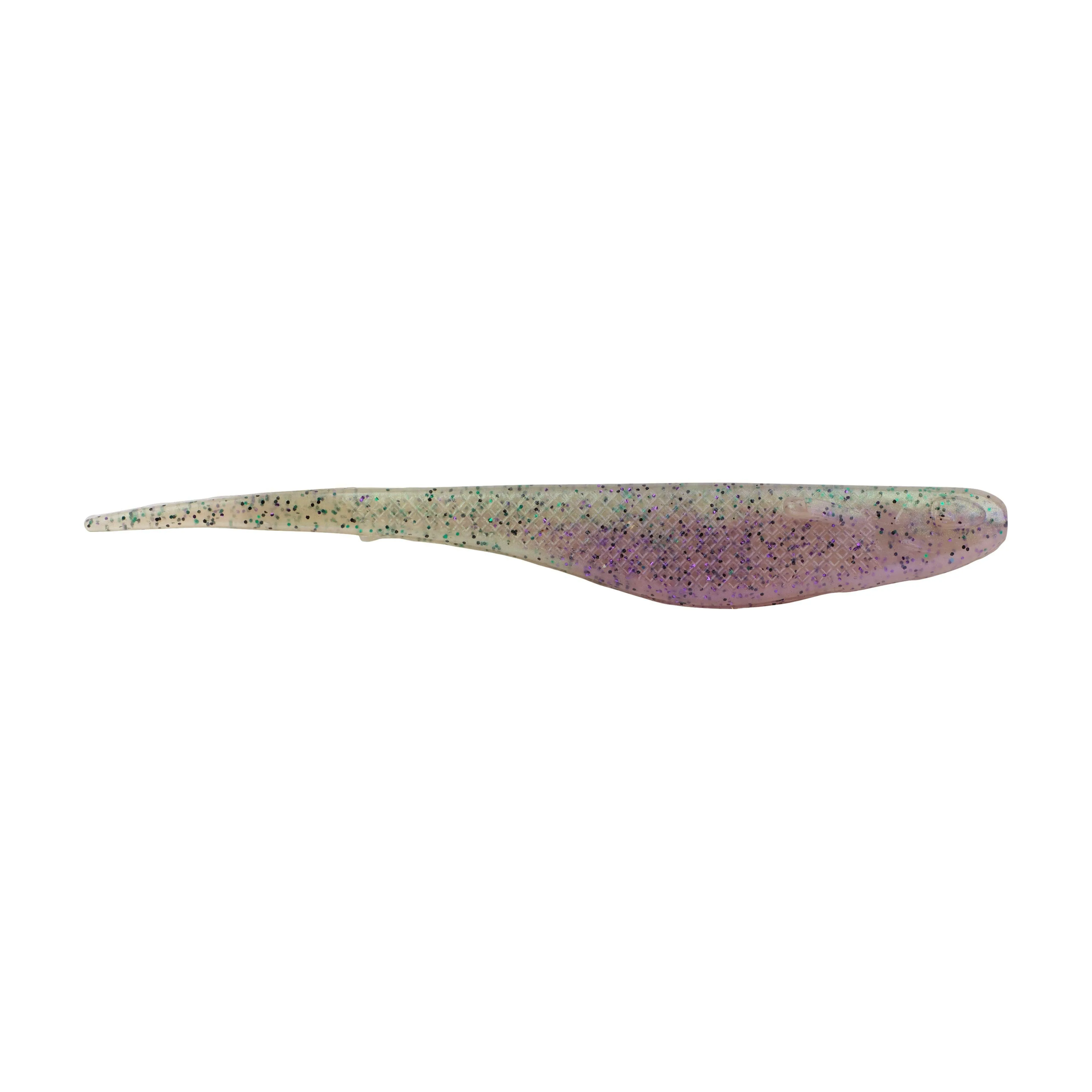 Berkley PowerBait Saltwater Bonga Shad