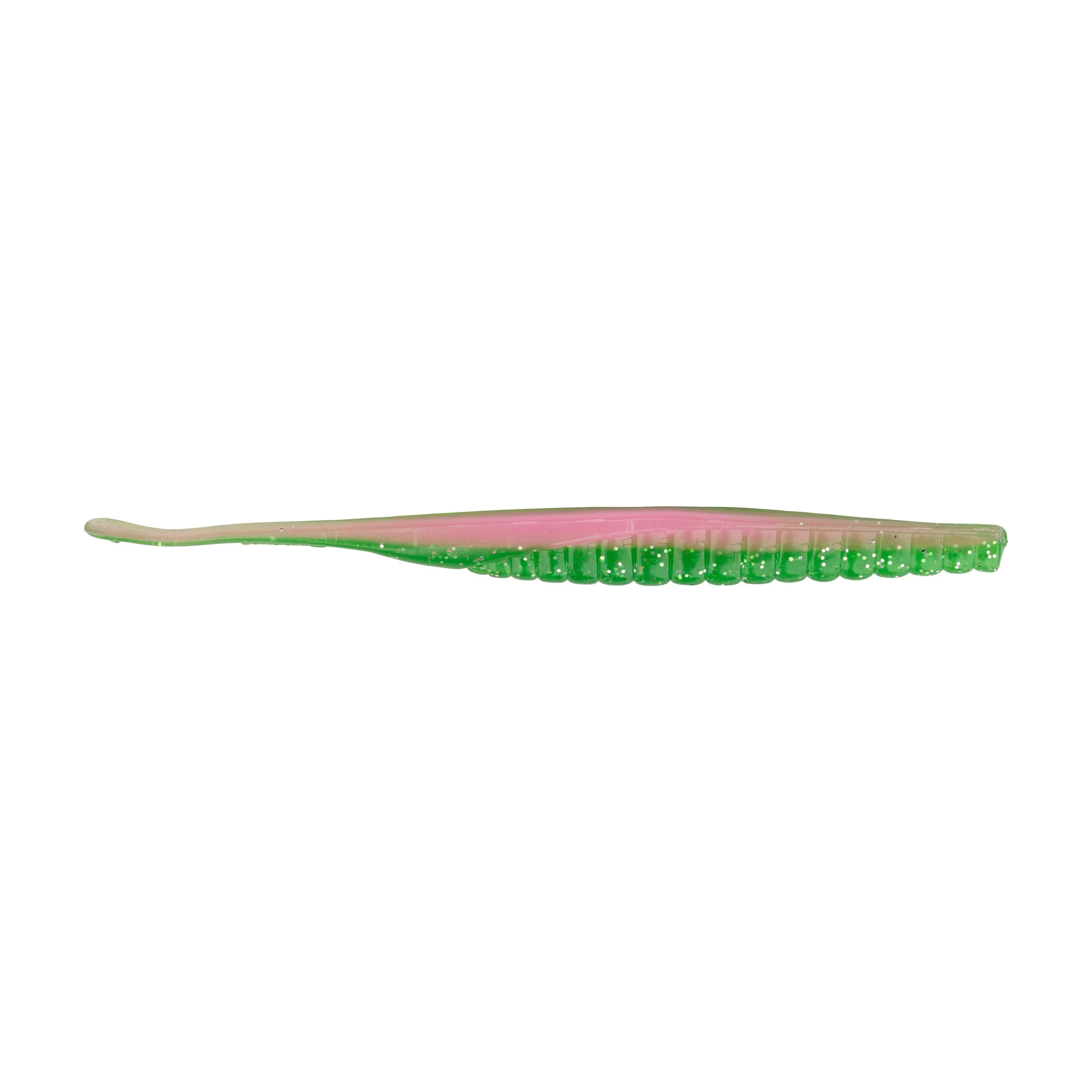 Berkley PowerBait Saltwater Bonga Stick