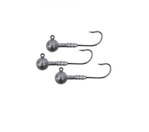 Berkley PowerJig Heads - 3/0