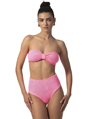 Betty High Waist Bikini