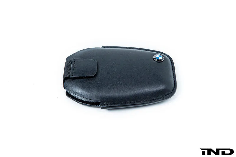 BMW Display Key Case