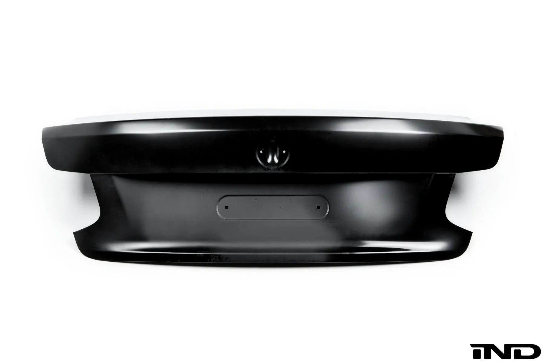 BMW Motorsport F22 M235iR / M240iR Trunk