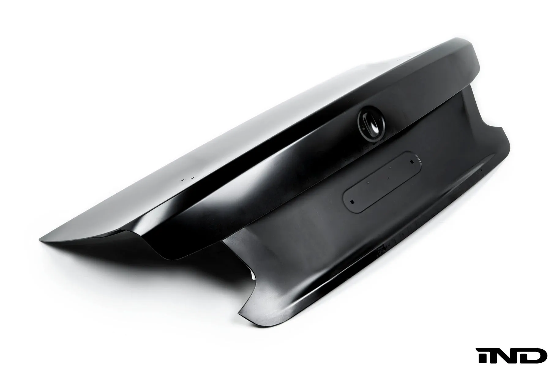 BMW Motorsport F22 M235iR / M240iR Trunk