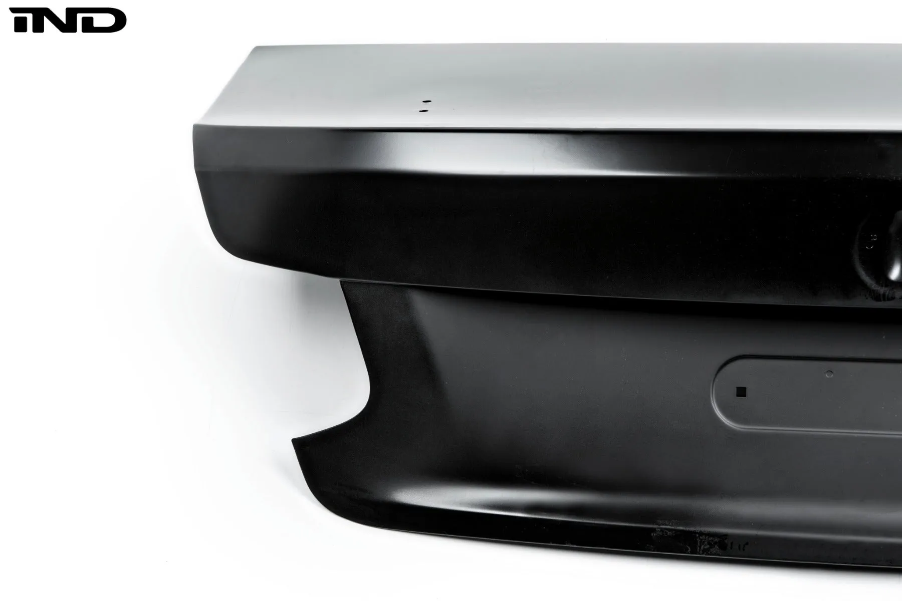 BMW Motorsport F22 M235iR / M240iR Trunk