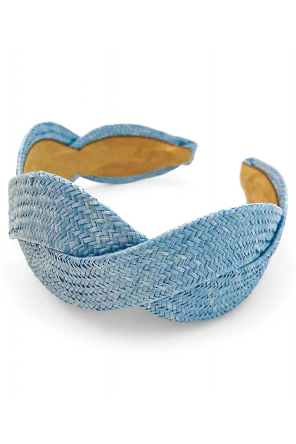 Bondi Wave Band